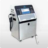 Continuous Inkjet Printer - F540